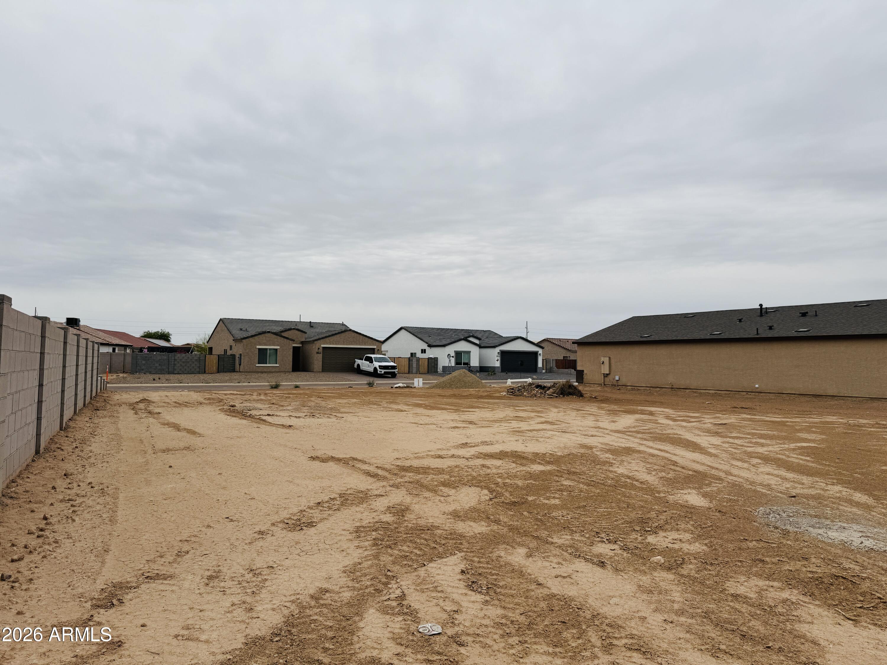 9902 W KEN Drive 455