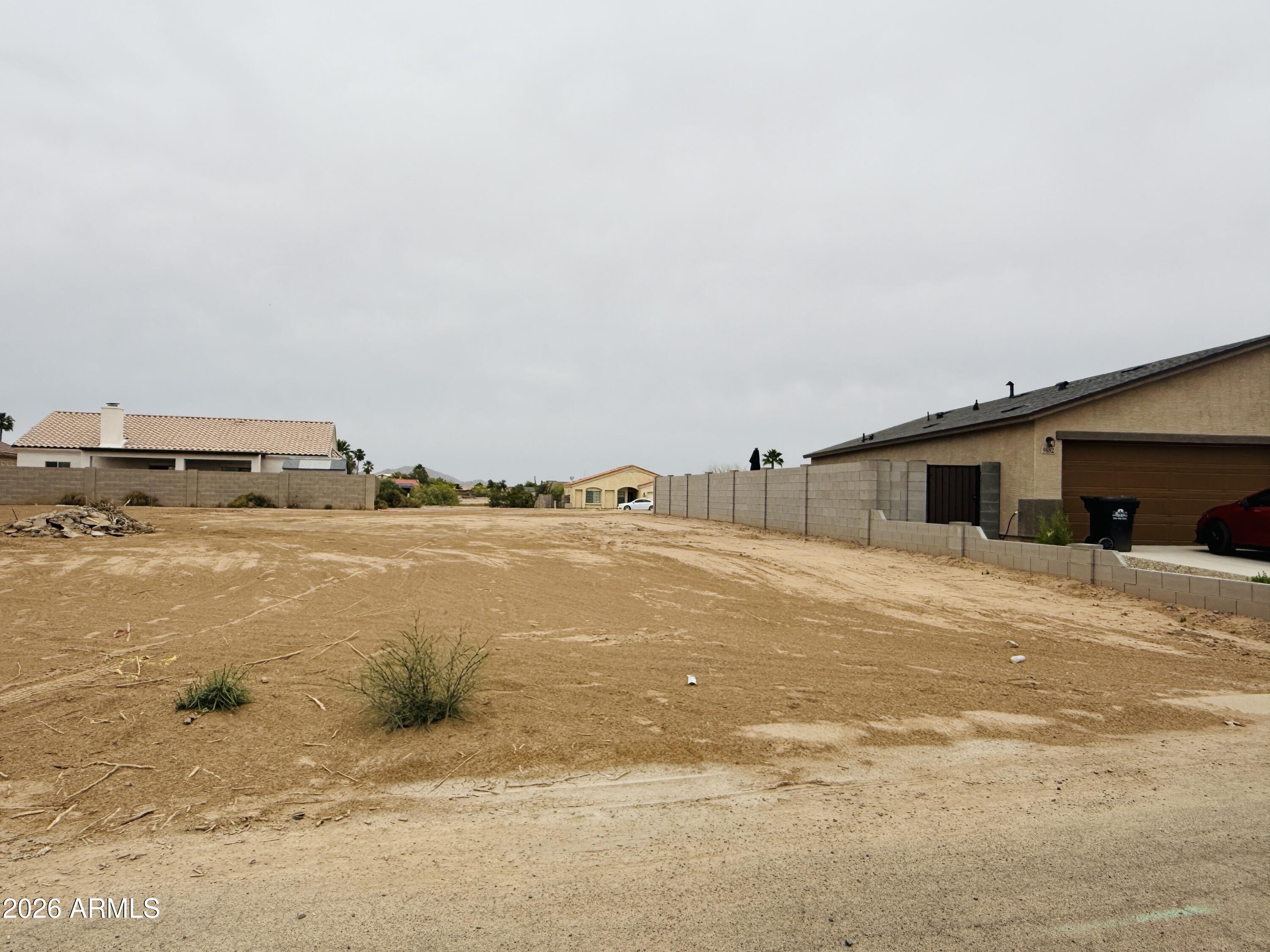 9902 W KEN Drive 455