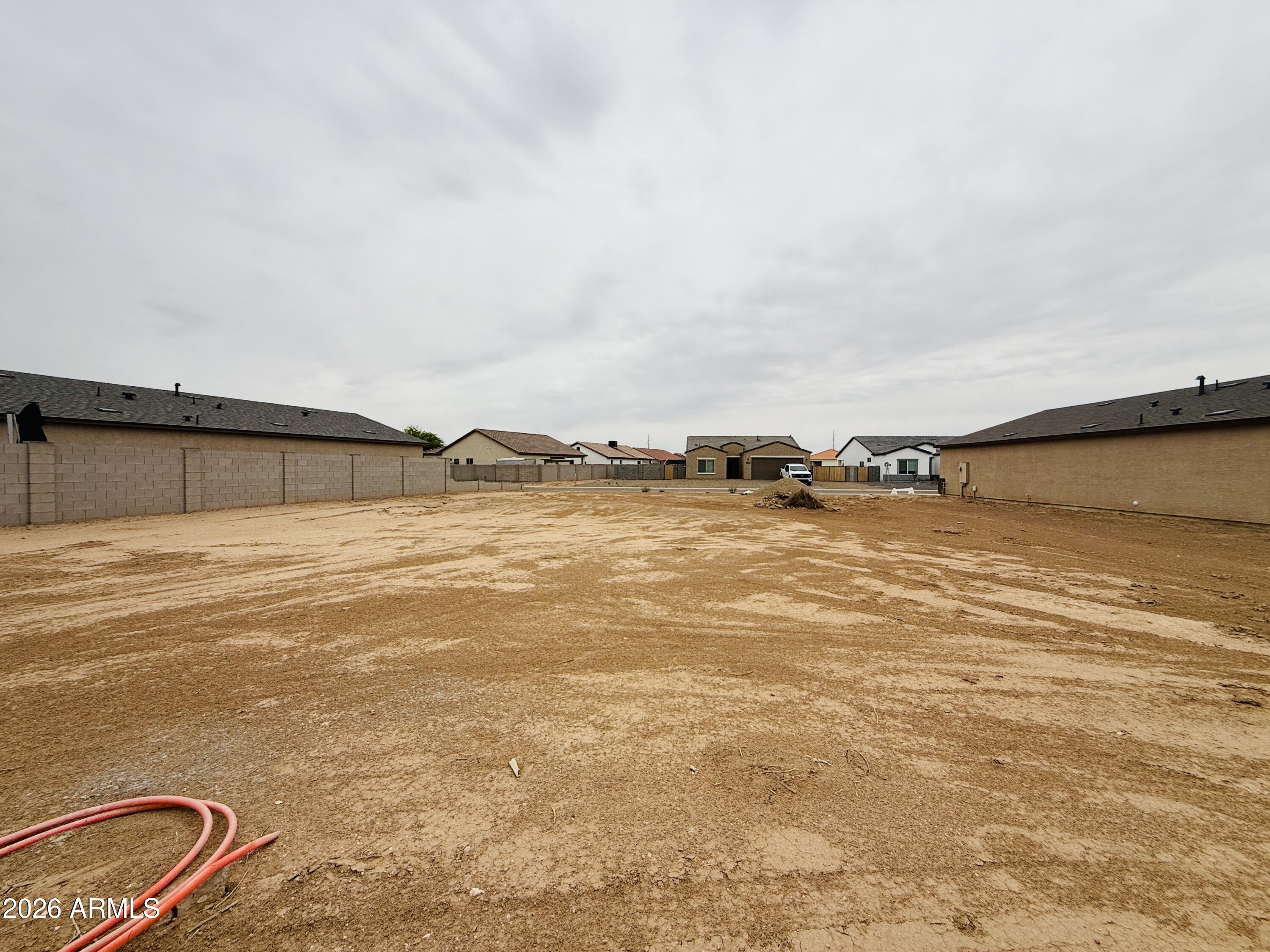 9902 W KEN Drive 455