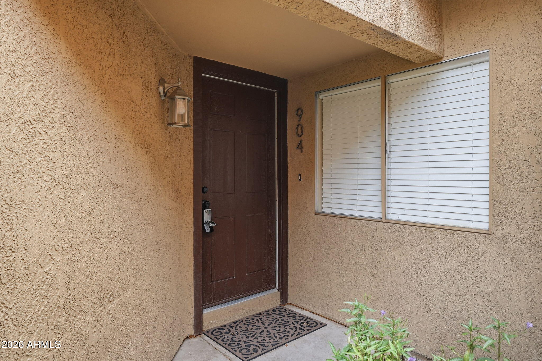 904 S MELODY Lane