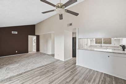 904 S MELODY Lane Tempe AZ 85281