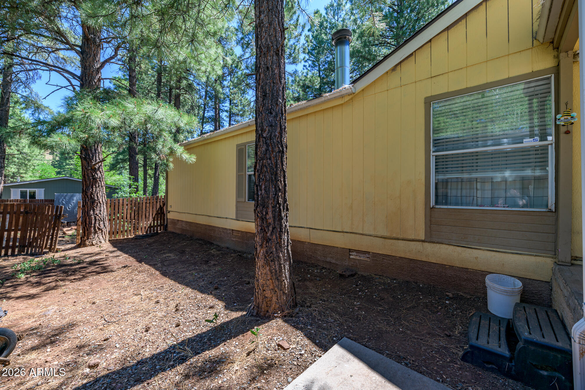 2388 W Alaska Avenue --