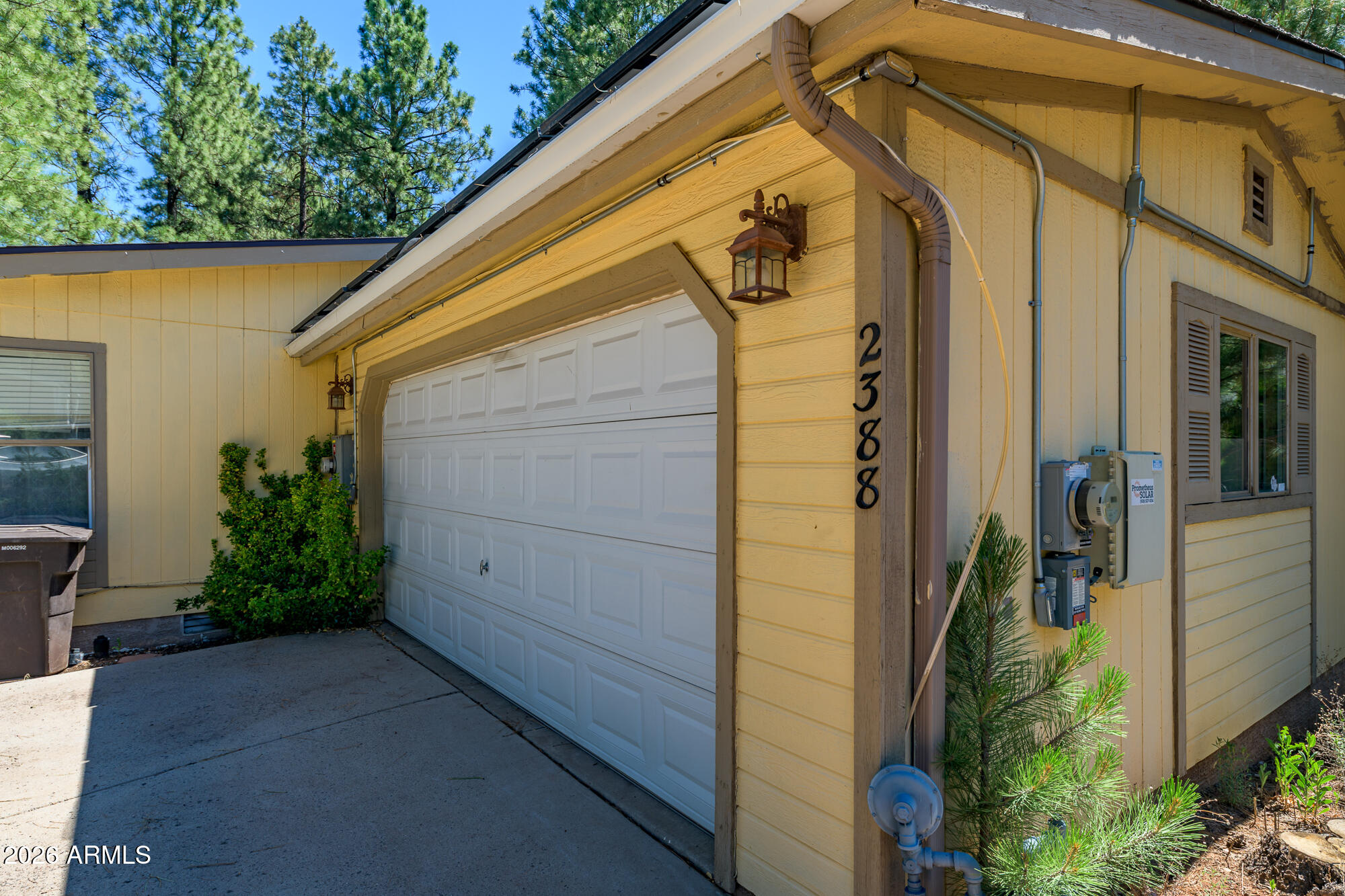2388 W Alaska Avenue --