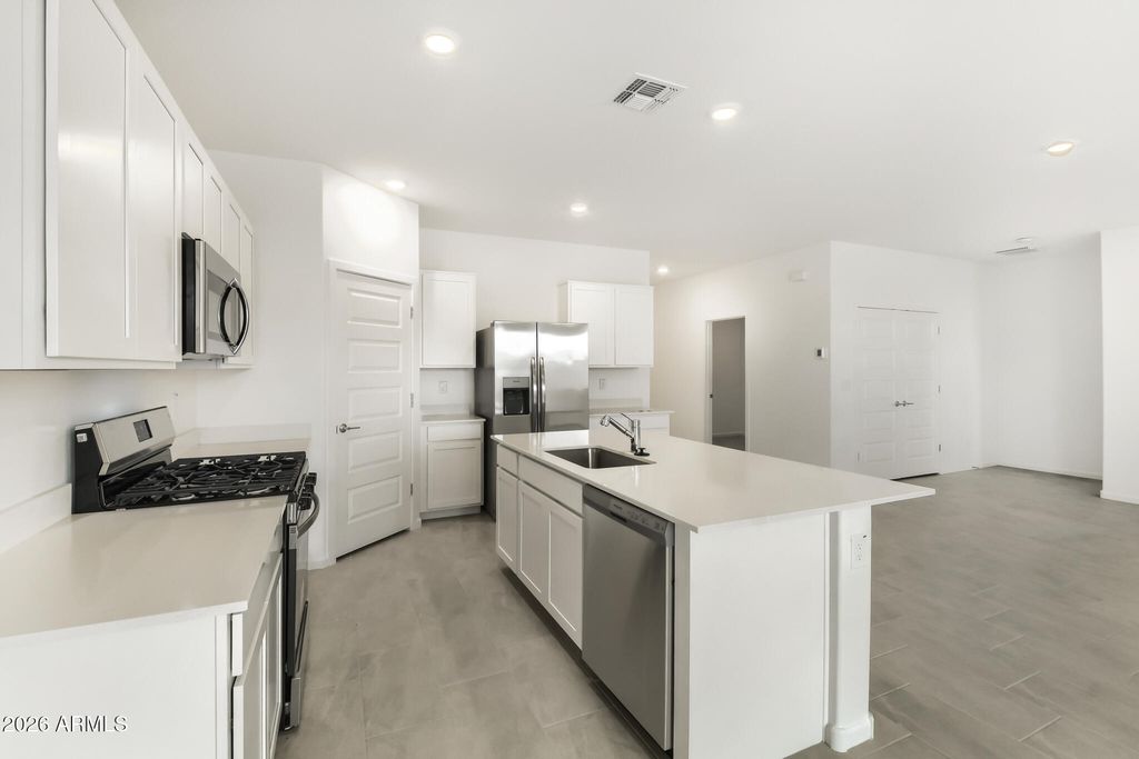 Photo of 4637 E Shasta Drive, San Tan Valley, AZ 85143 (MLS # 7020728)