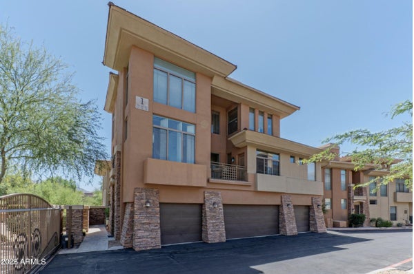 14450 N THOMPSON PEAK PKWY UNIT 101, SCOTTSDALE, AZ 85260 - Image b95f84359b8a2fb7bbbec705b23f21cb/3452454226