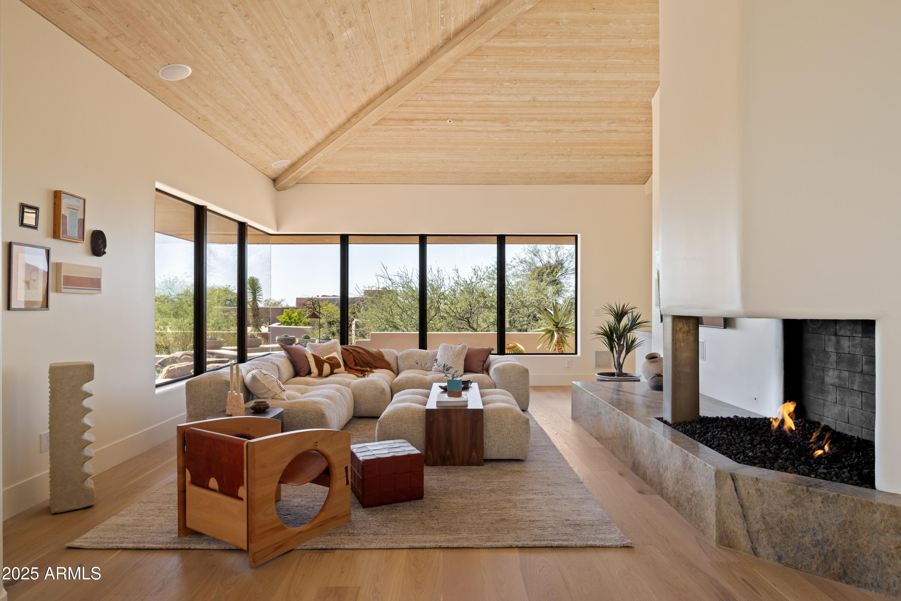 10602 E HONEY MESQUITE Drive