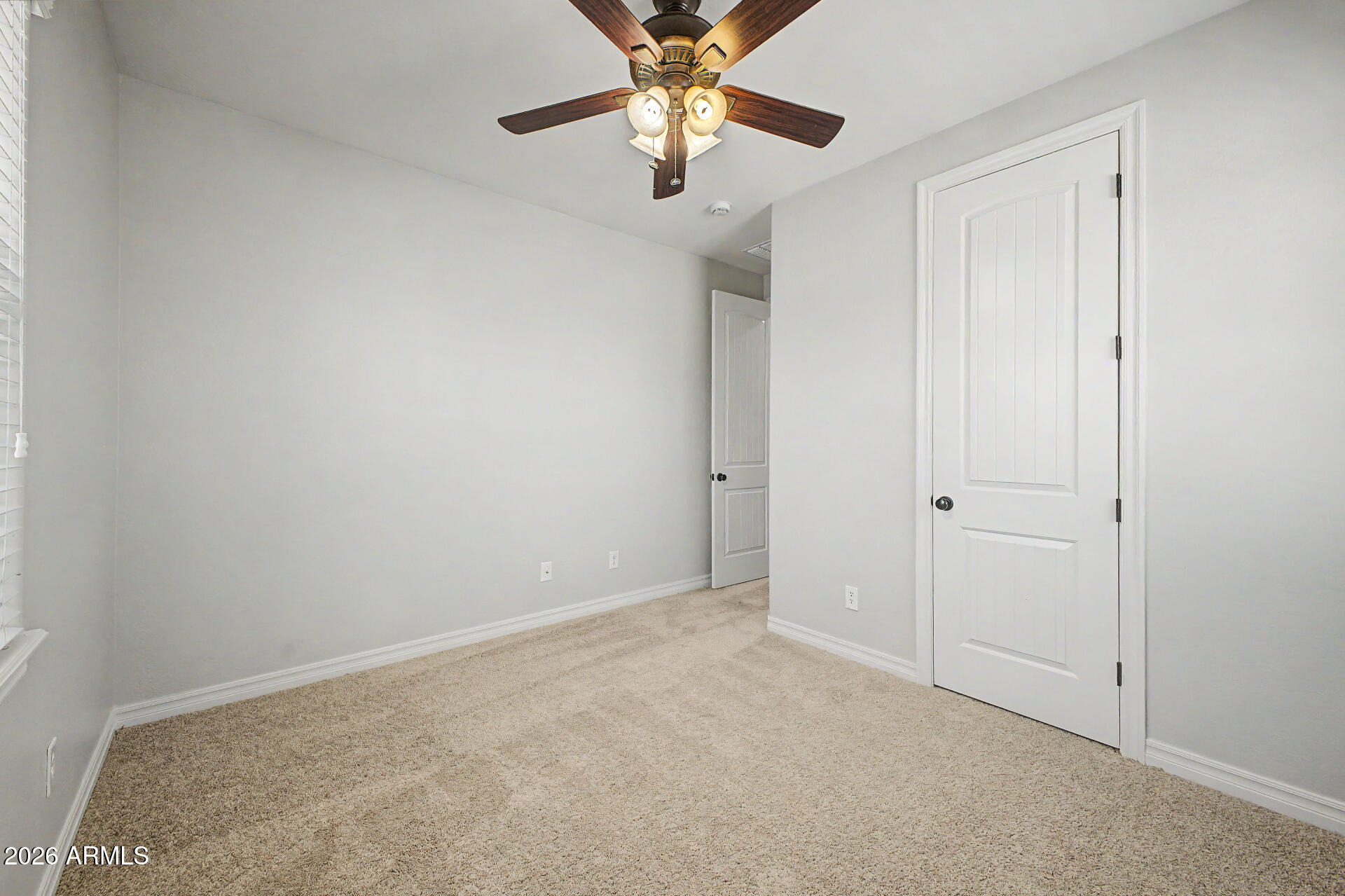 FREEMAN FARMS PHASE 3 PARCEL 4 - Residential