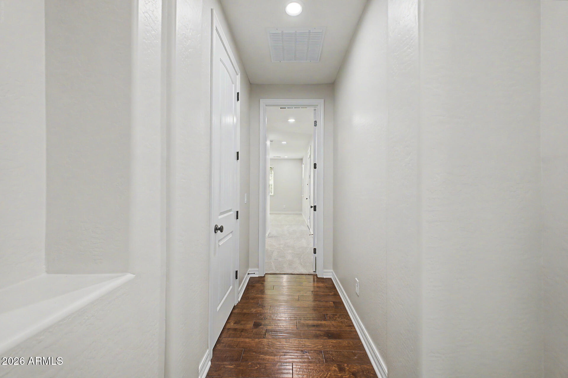 FREEMAN FARMS PHASE 3 PARCEL 4 - Residential