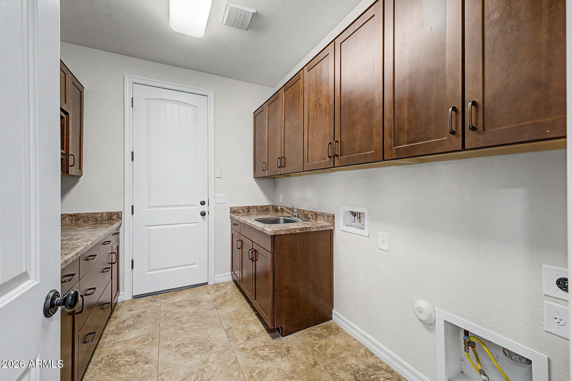 FREEMAN FARMS PHASE 3 PARCEL 4 - Residential