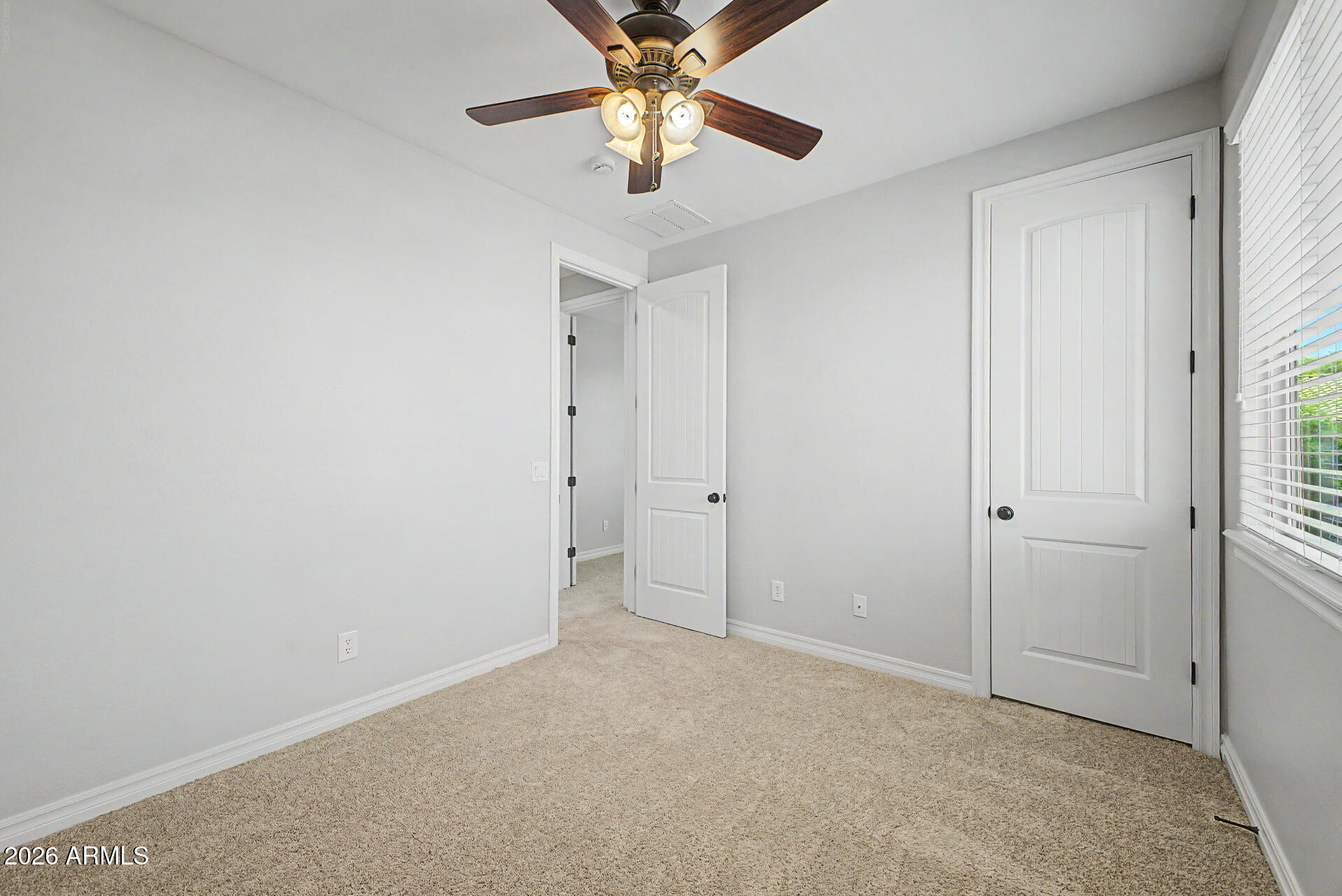 FREEMAN FARMS PHASE 3 PARCEL 4 - Residential
