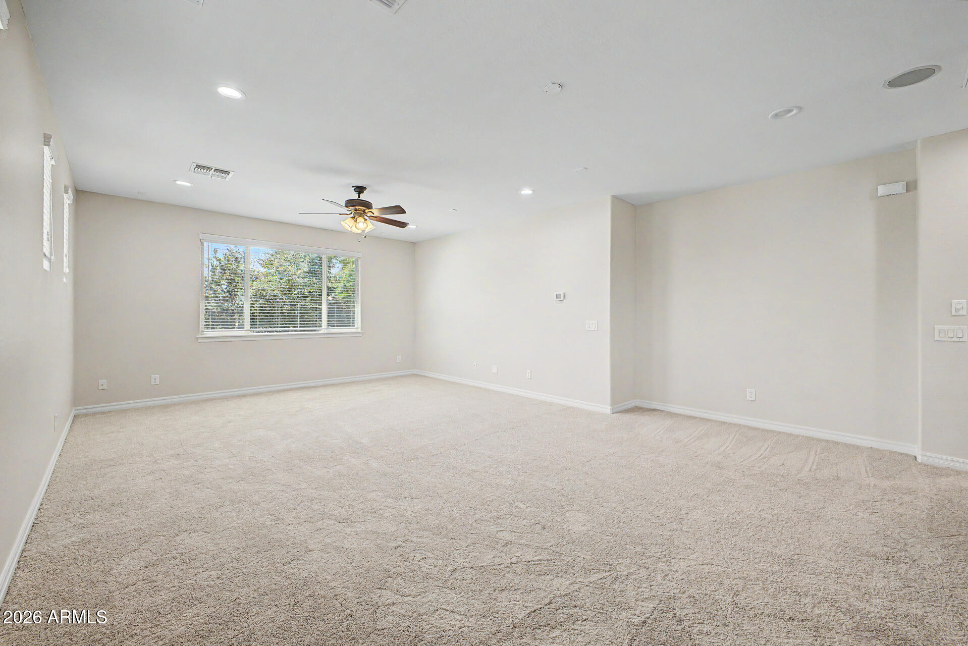 FREEMAN FARMS PHASE 3 PARCEL 4 - Residential