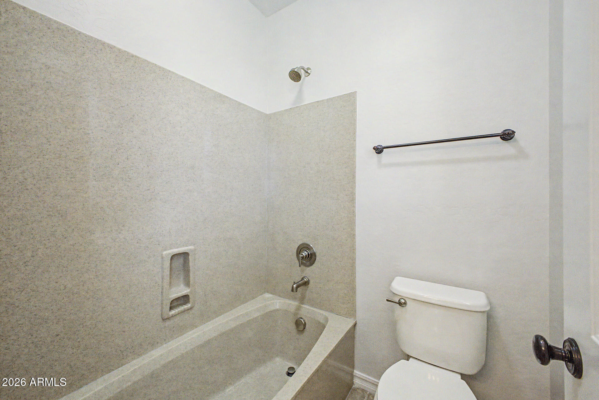 FREEMAN FARMS PHASE 3 PARCEL 4 - Residential