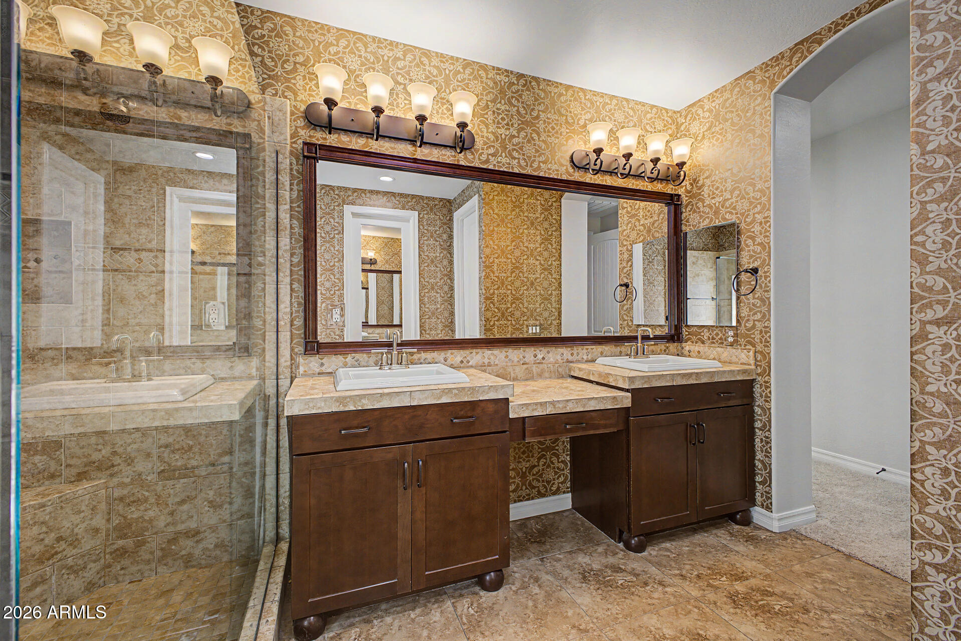 FREEMAN FARMS PHASE 3 PARCEL 4 - Residential
