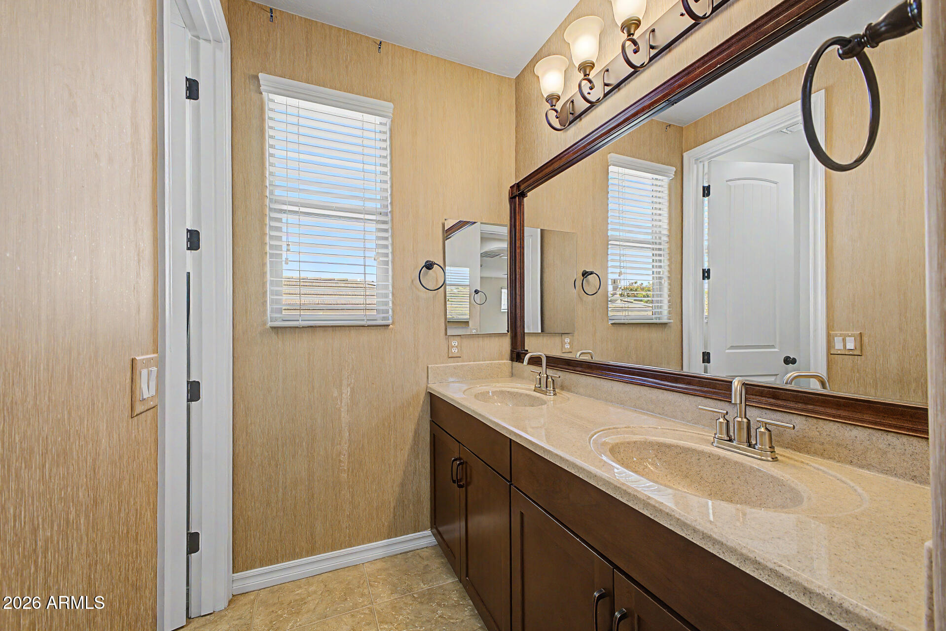 FREEMAN FARMS PHASE 3 PARCEL 4 - Residential