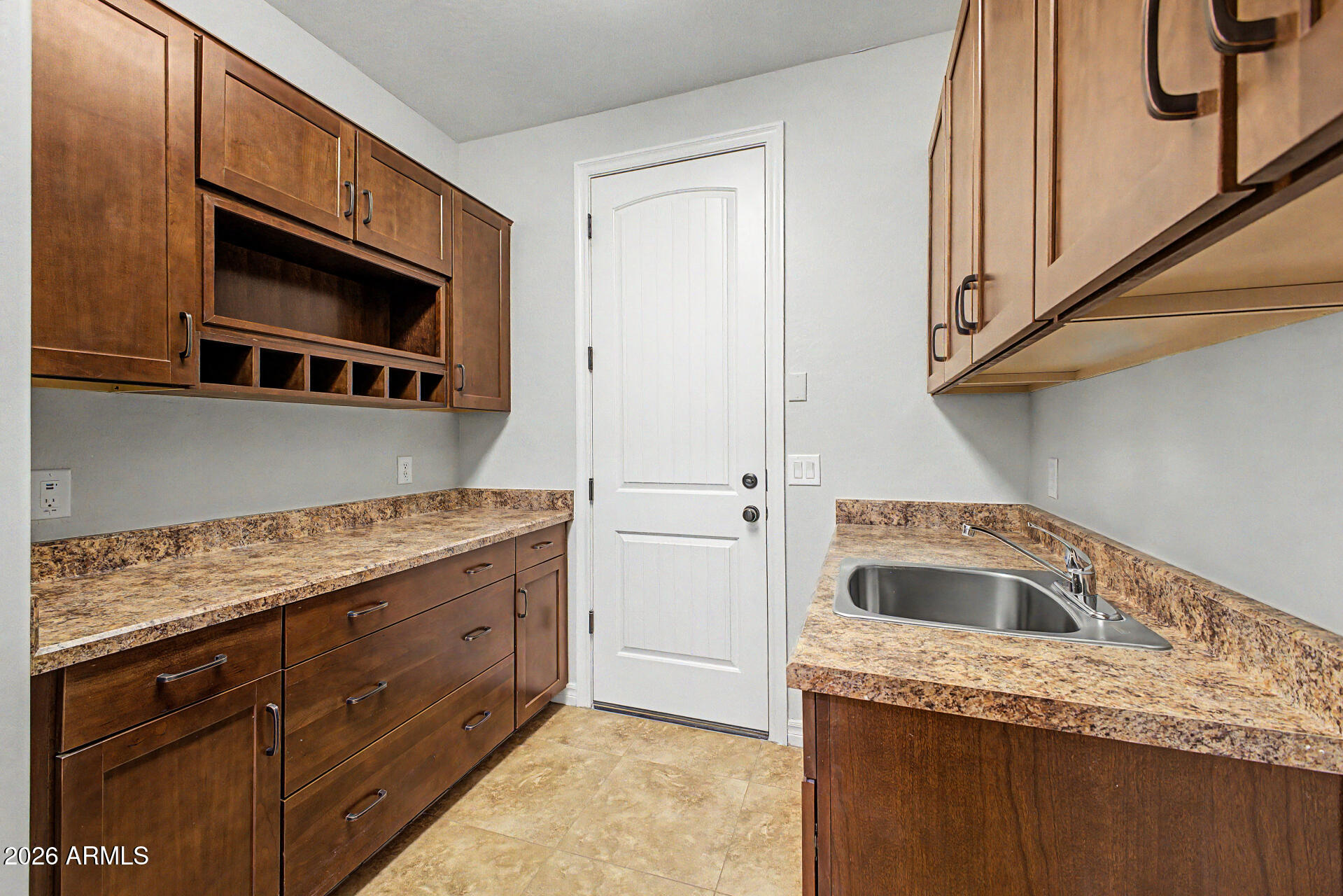FREEMAN FARMS PHASE 3 PARCEL 4 - Residential