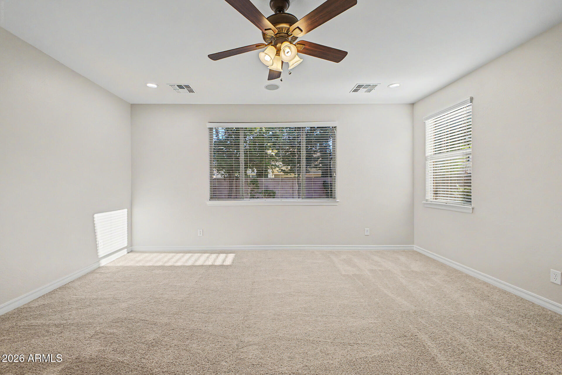FREEMAN FARMS PHASE 3 PARCEL 4 - Residential