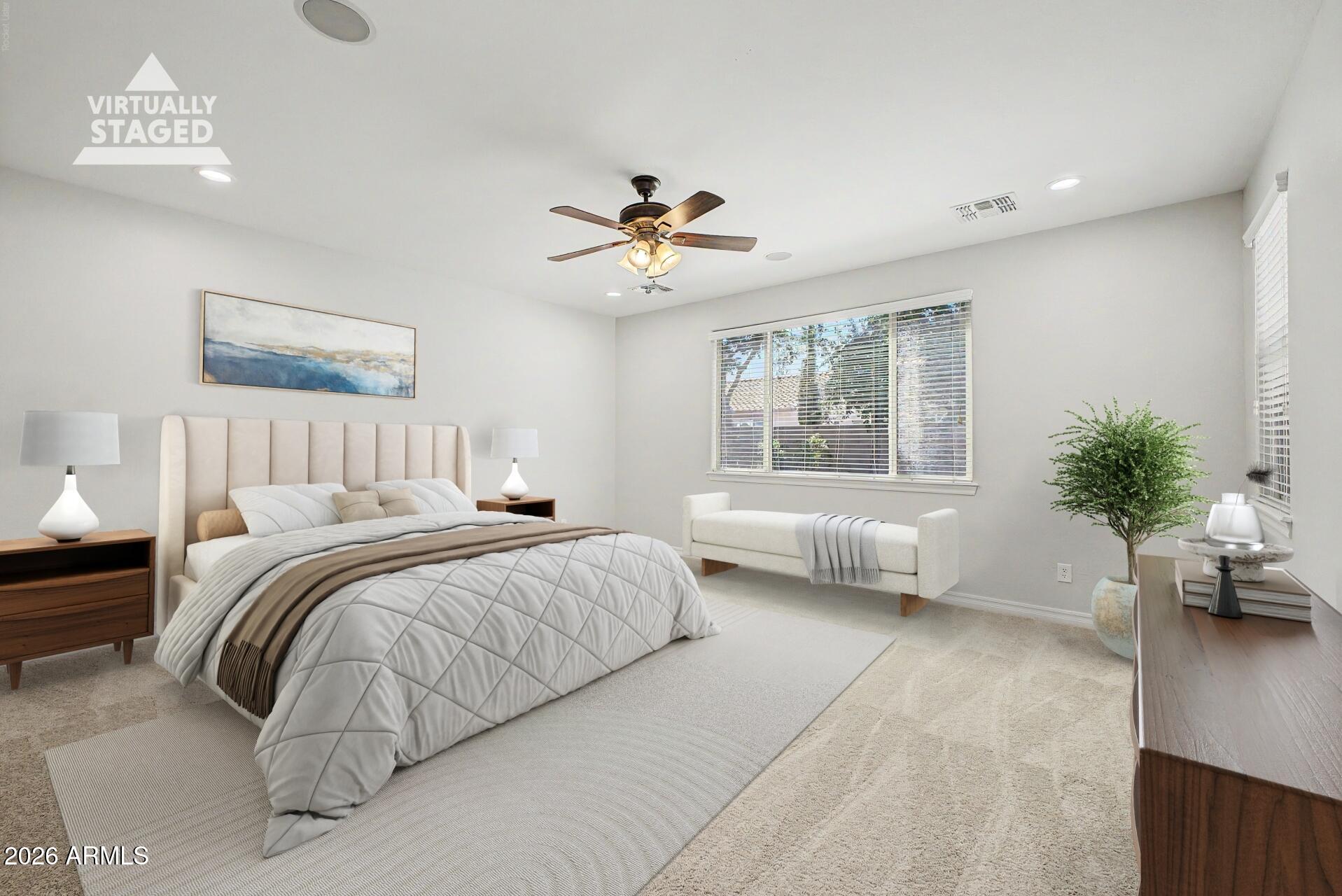 FREEMAN FARMS PHASE 3 PARCEL 4 - Residential