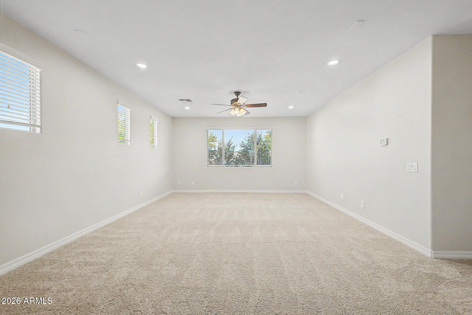 FREEMAN FARMS PHASE 3 PARCEL 4 - Residential