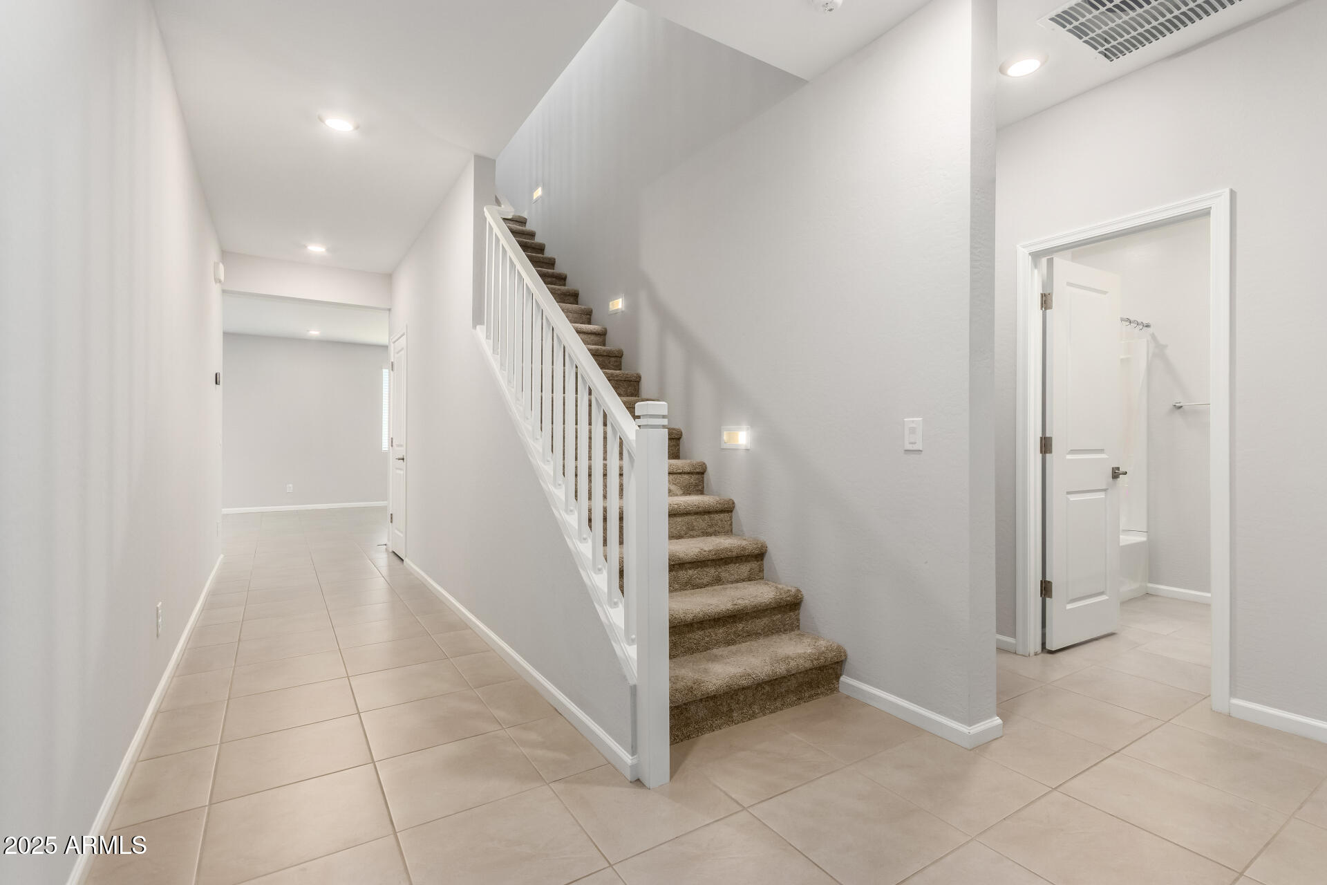 18068 W CAMINO DE ORO --