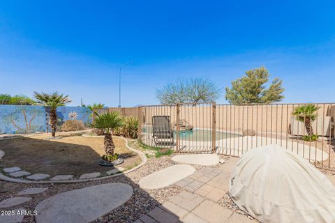 listing image 30