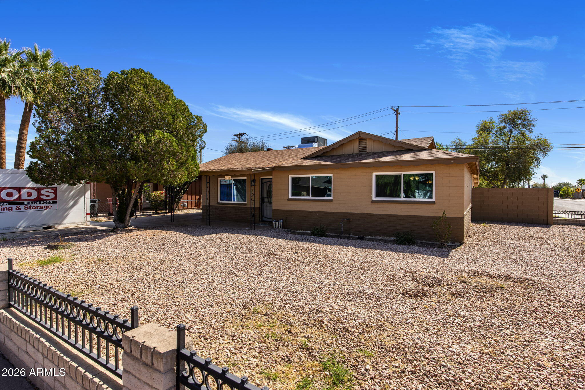 7403 E GARFIELD Street