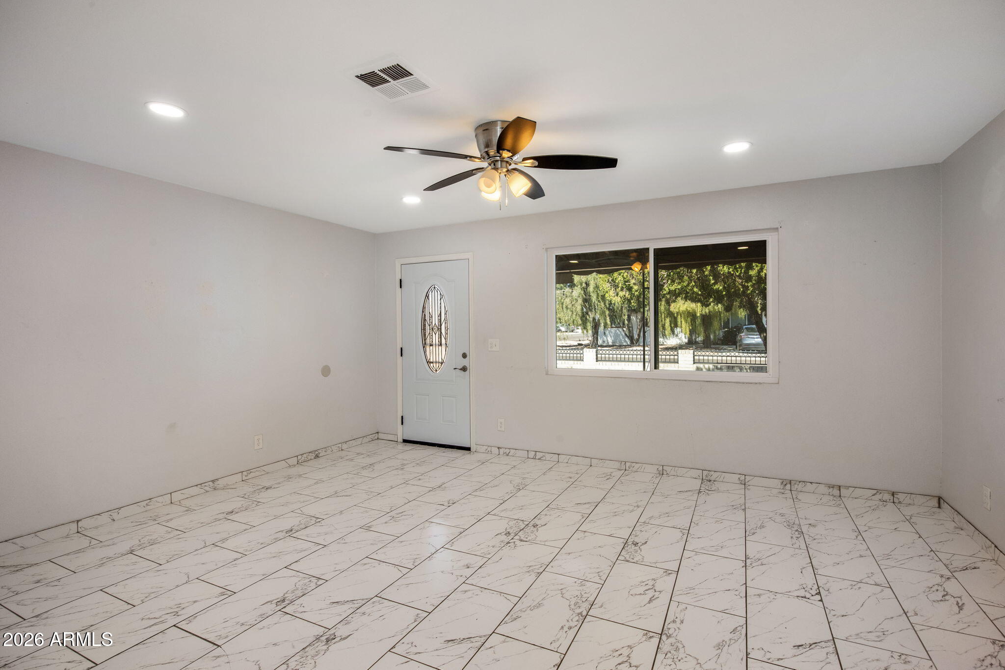 7403 E GARFIELD Street