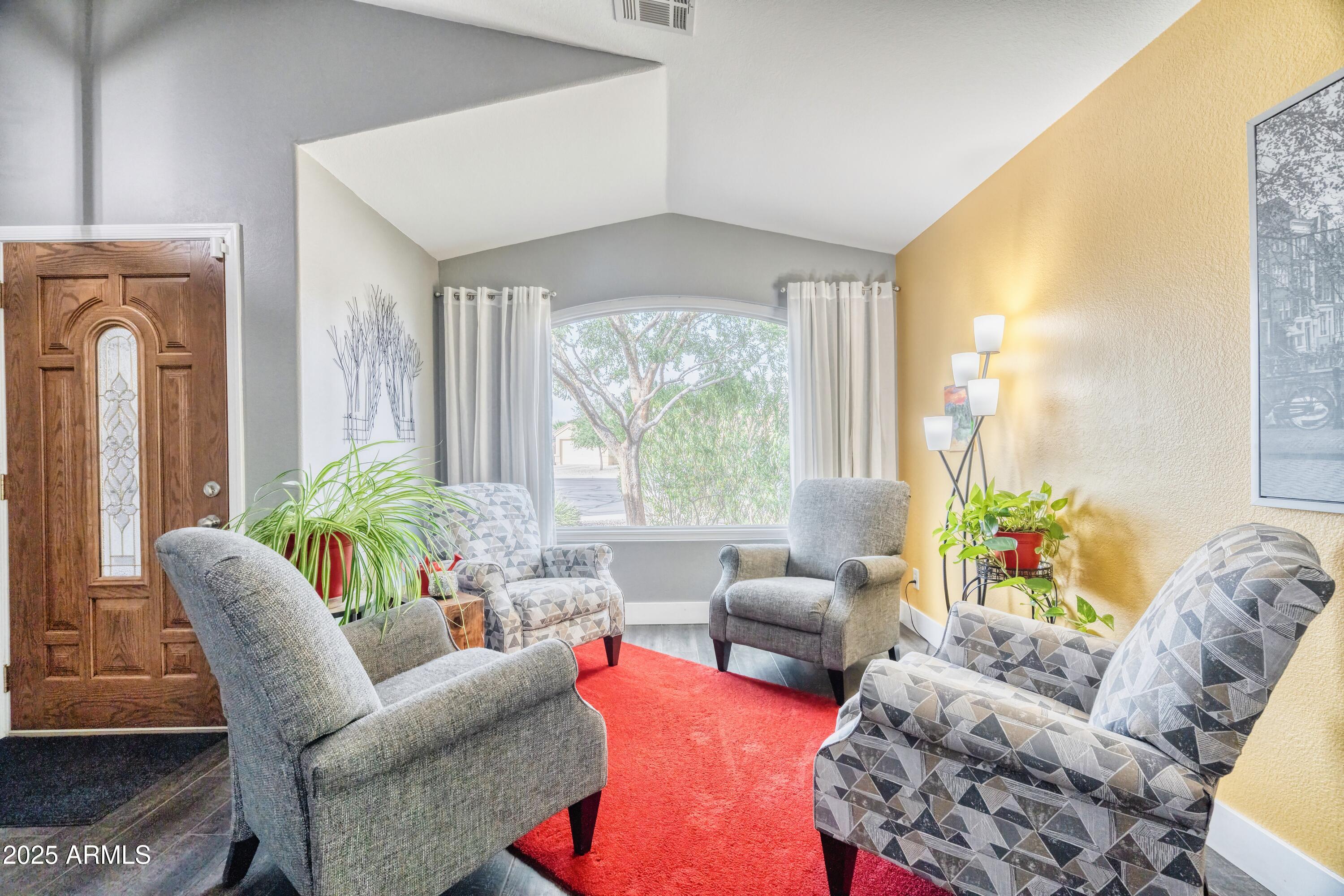 1066 S WILDROSE Circle