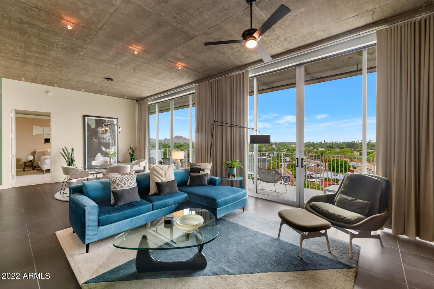 6850 E MAIN Street 7703