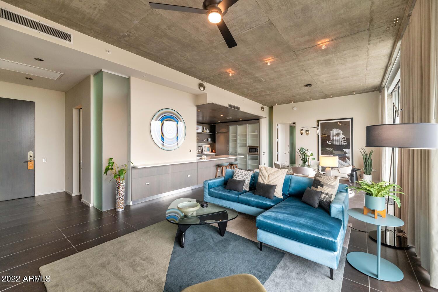 6850 E MAIN Street 7703