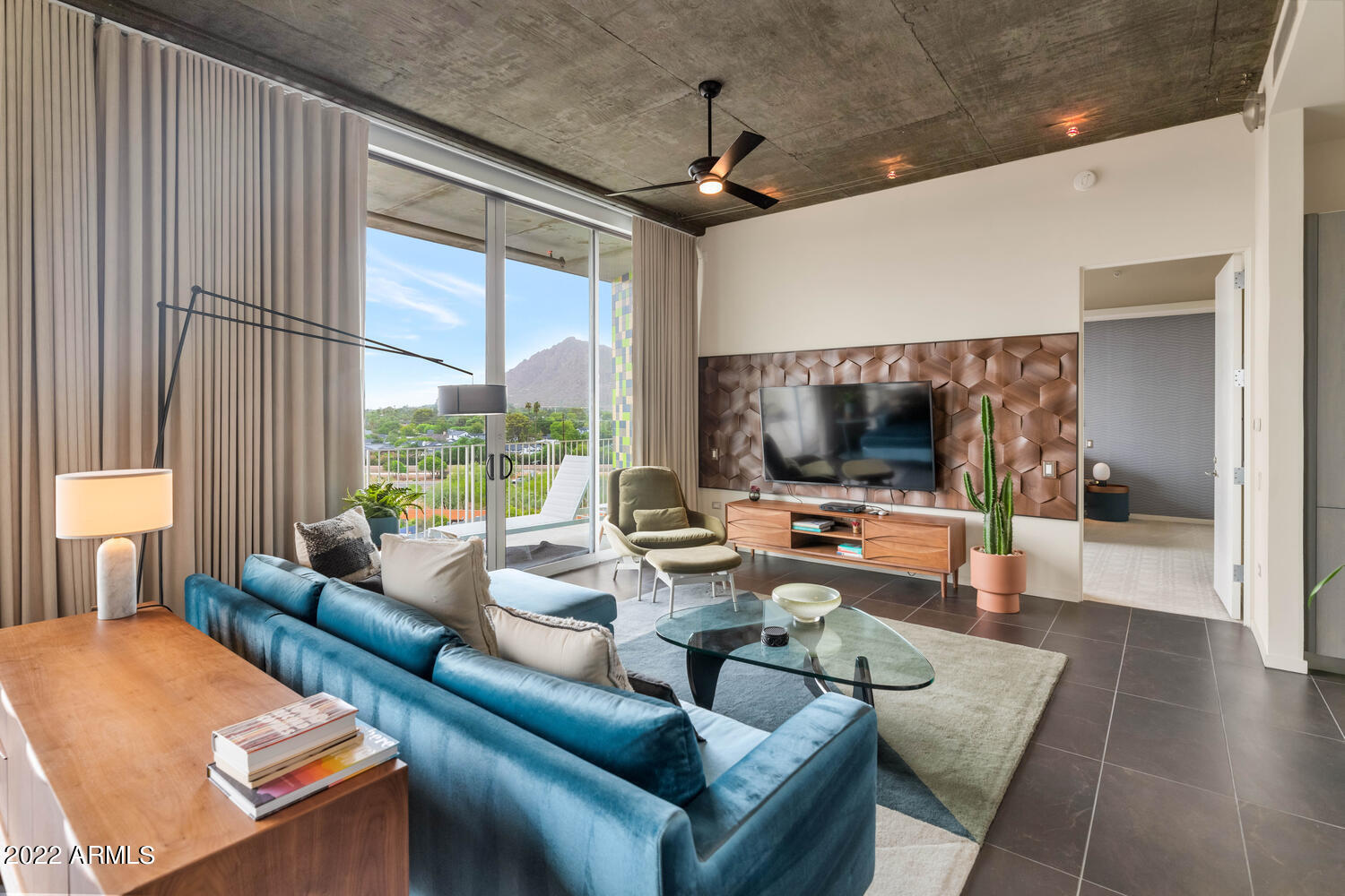 6850 E MAIN Street 7703