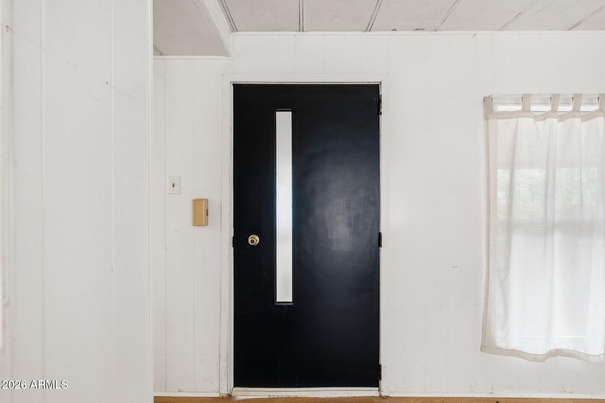 1513 Acklin Drive