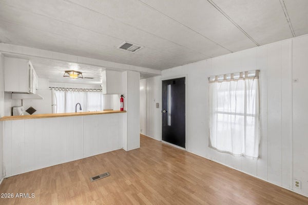 1513 ACKLIN DR, PRESCOTT, AZ 86301 - Image b962ca12d1602f1addf345ad7eb145bc/3851674403