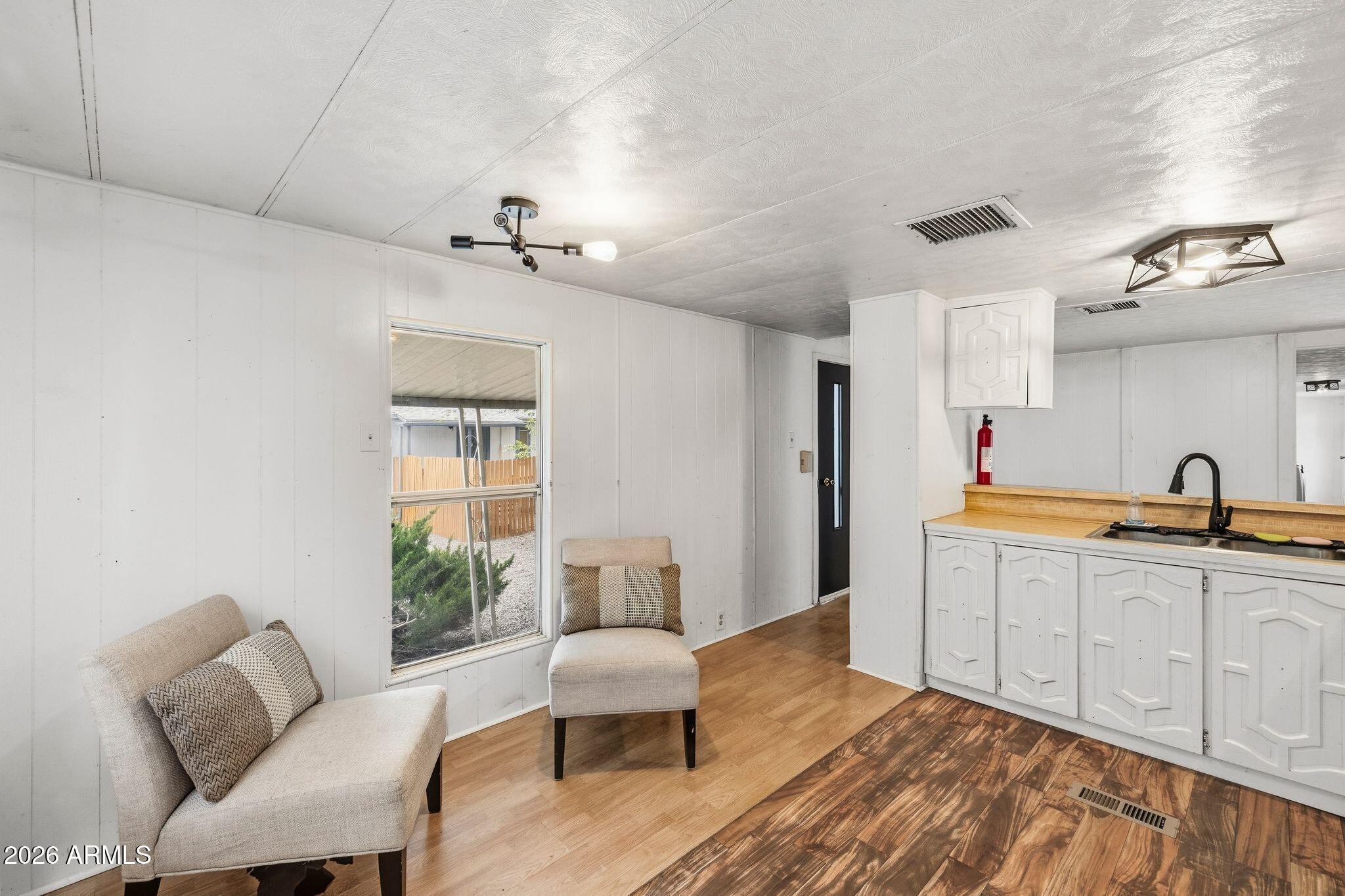 1513 Acklin Drive