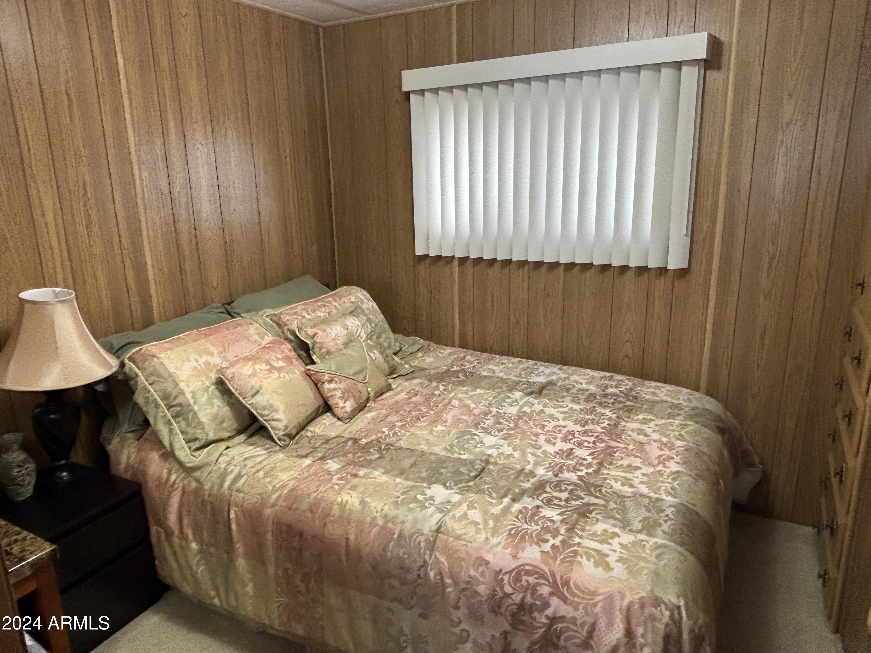 4065 E University Drive 140