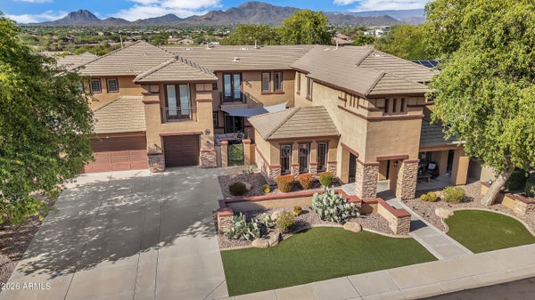 3548 W HIDDEN MOUNTAIN LN, PHOENIX, AZ 85086 - Image b964002cc767ac3fa1f015fcce8a98a0/2728853158