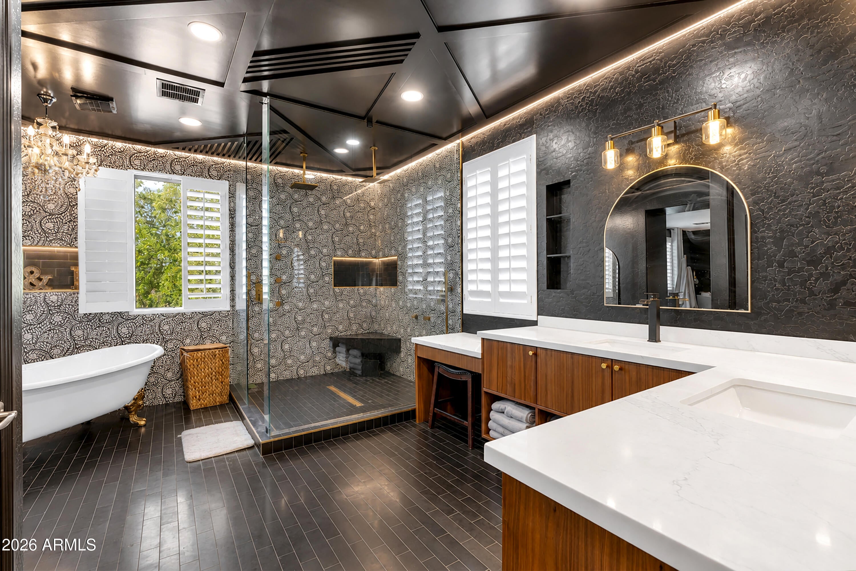 3548 W HIDDEN MOUNTAIN Lane