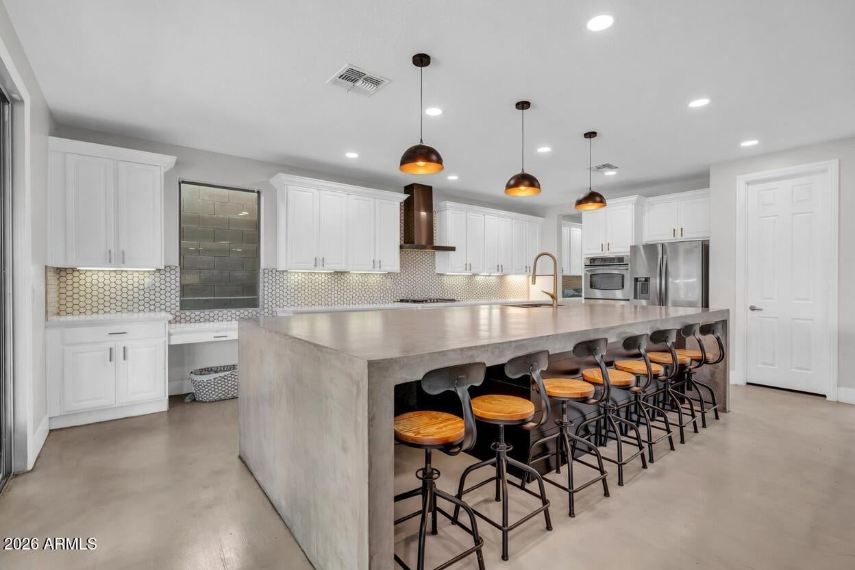 3548 W HIDDEN MOUNTAIN Lane