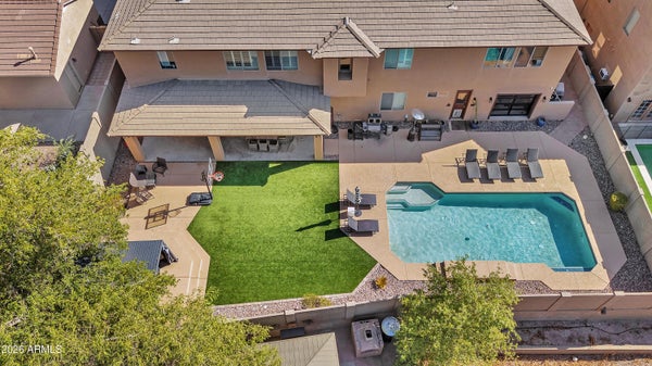 3548 W HIDDEN MOUNTAIN LN, PHOENIX, AZ 85086 - Image b964002cc767ac3fa1f015fcce8a98a0/798872486