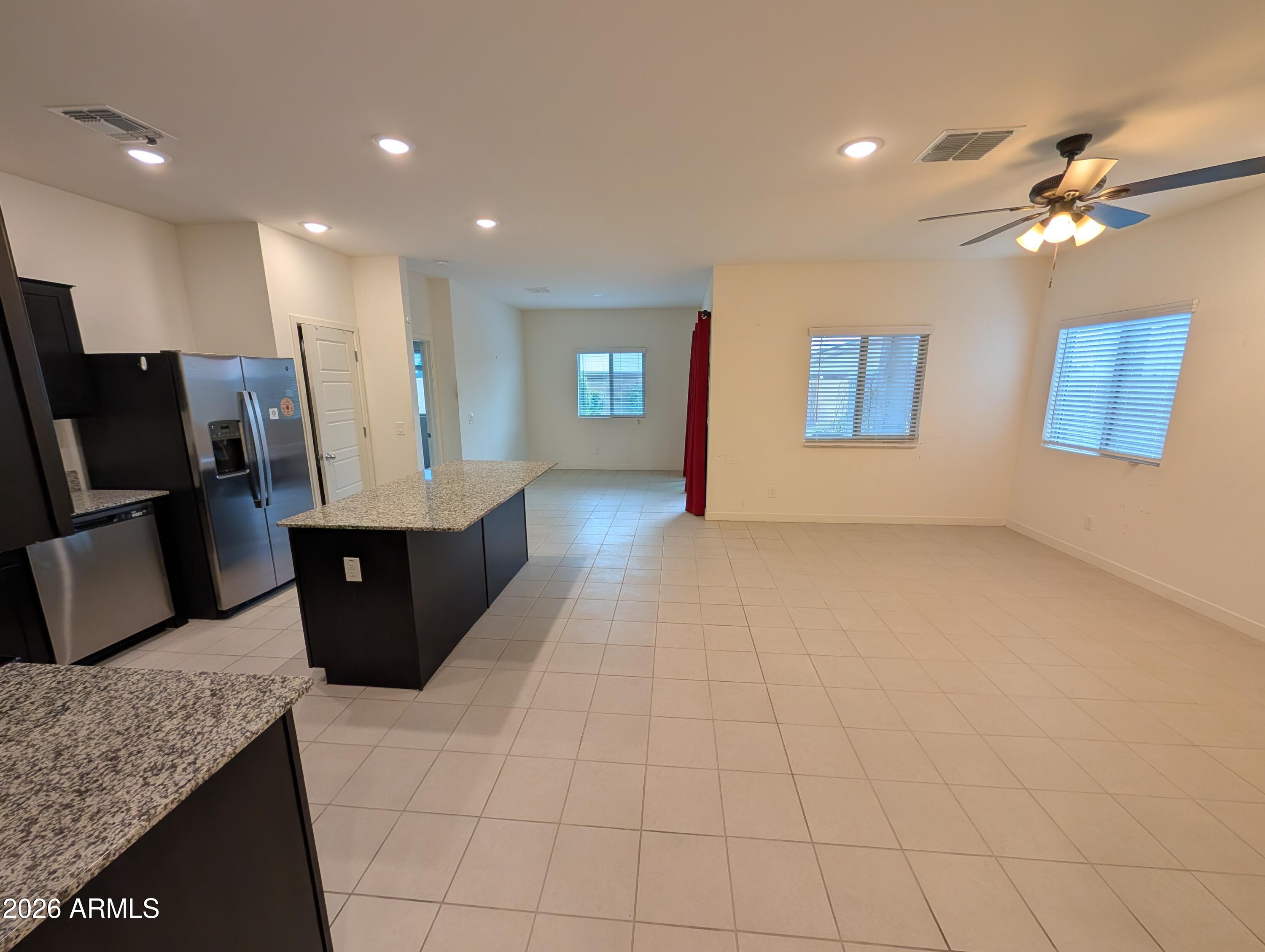 2769 E Fossil Ridge Road