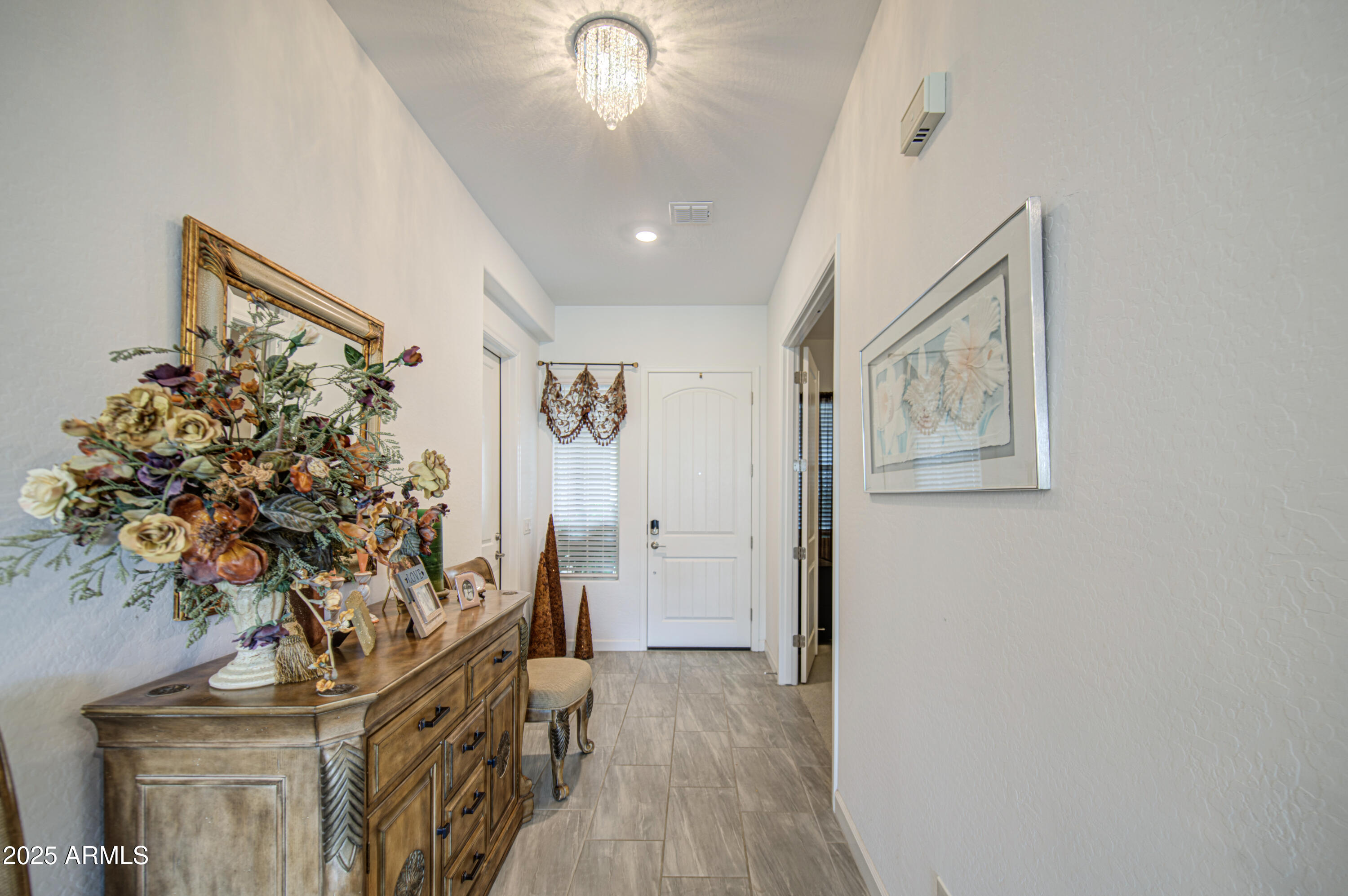 21711 E ARROYO VERDE Drive