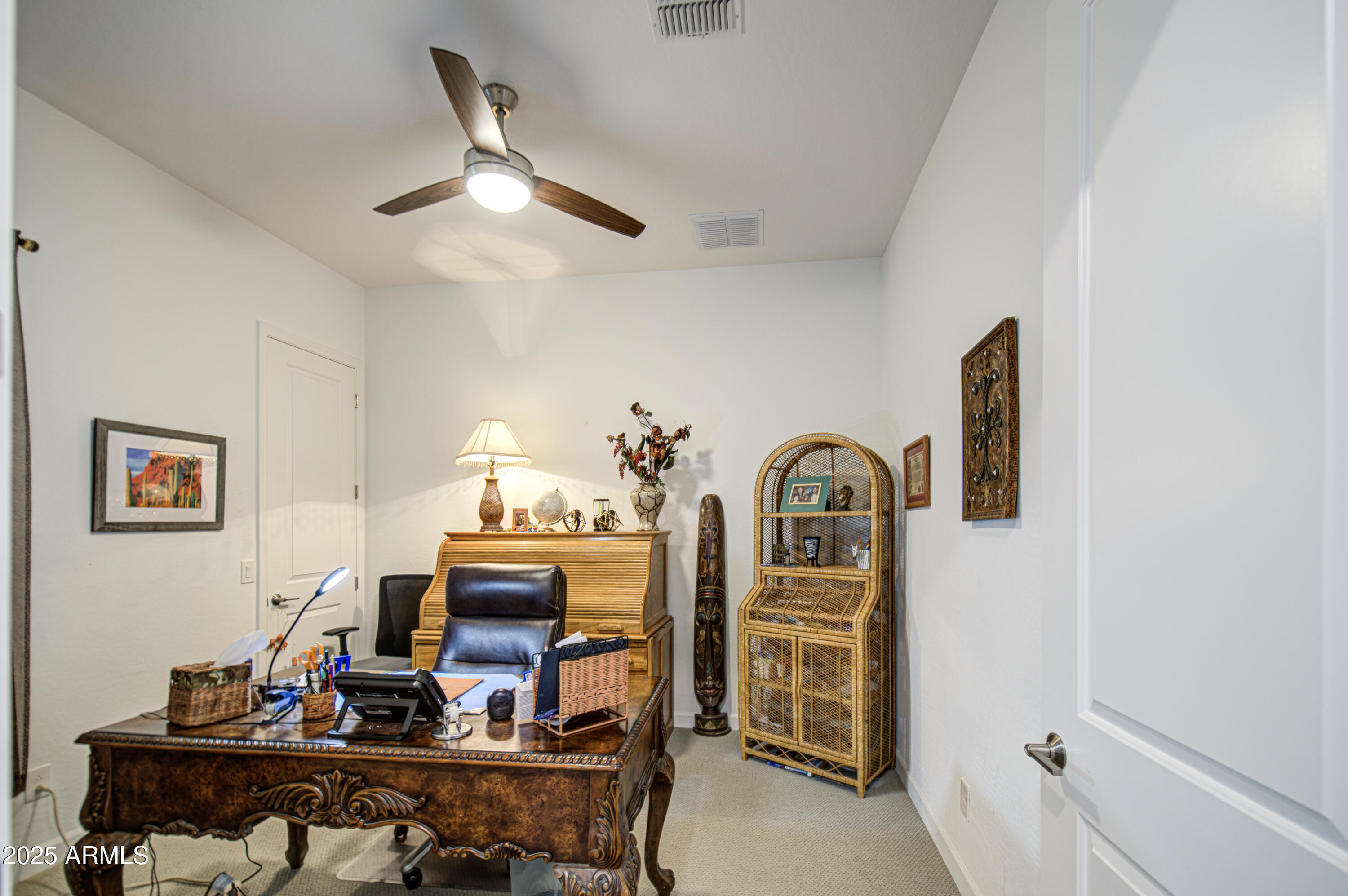 21711 E ARROYO VERDE Drive