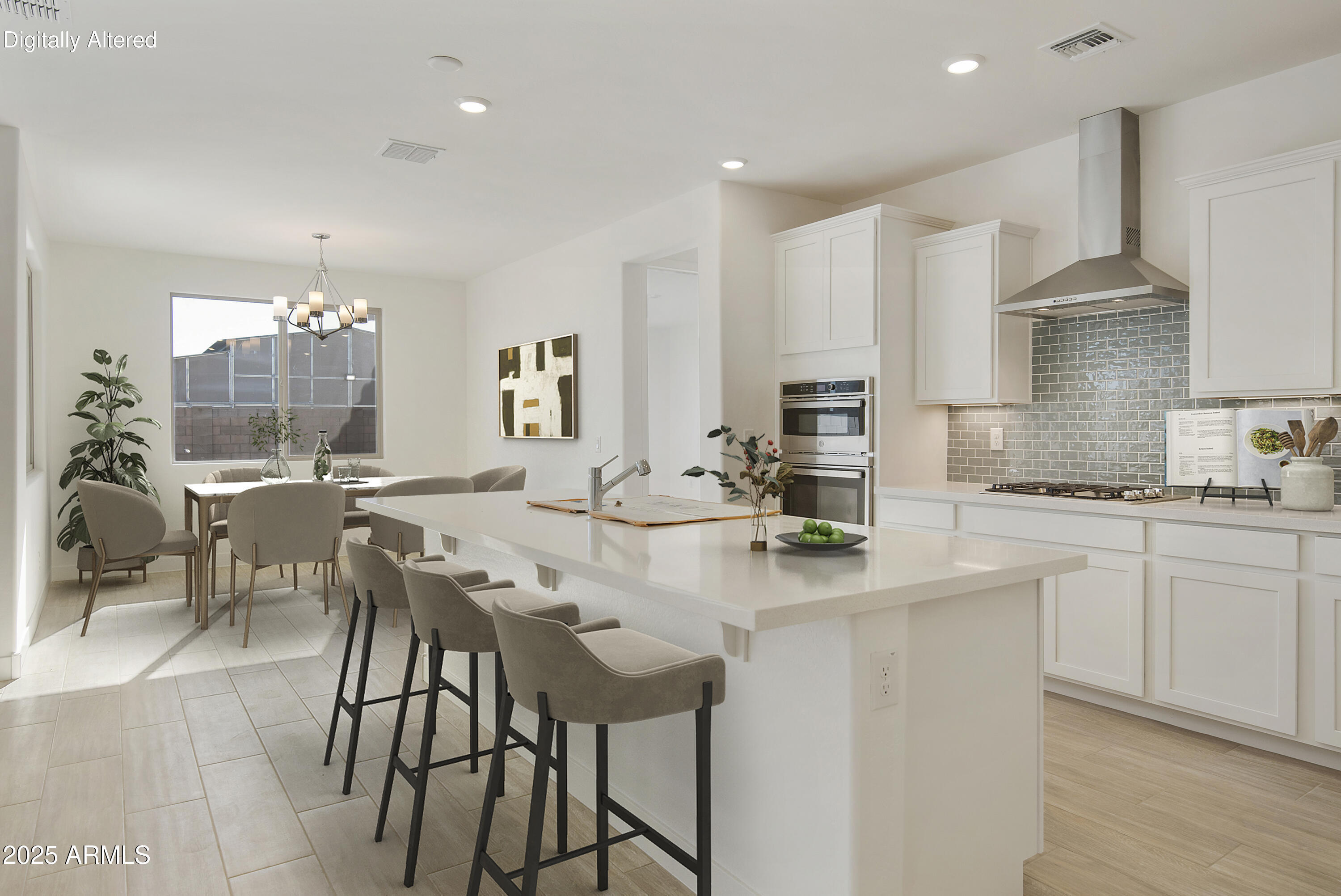 19033 W ROSE Lane
