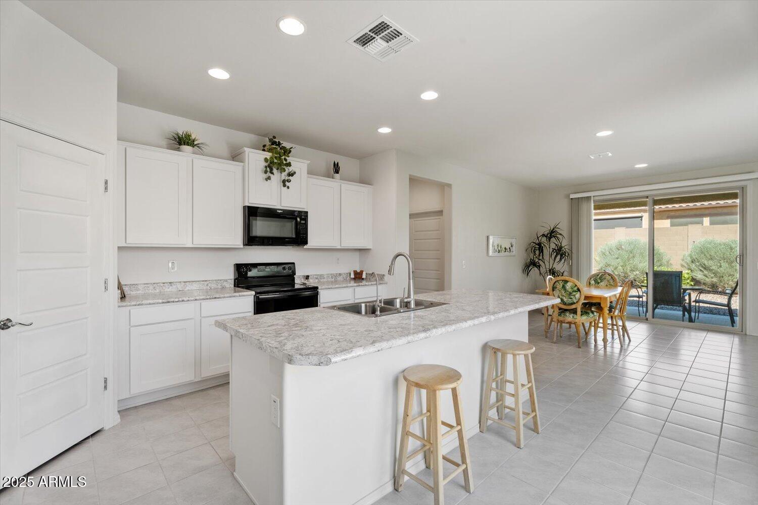 7790 W NOBLE PRAIRIE Way