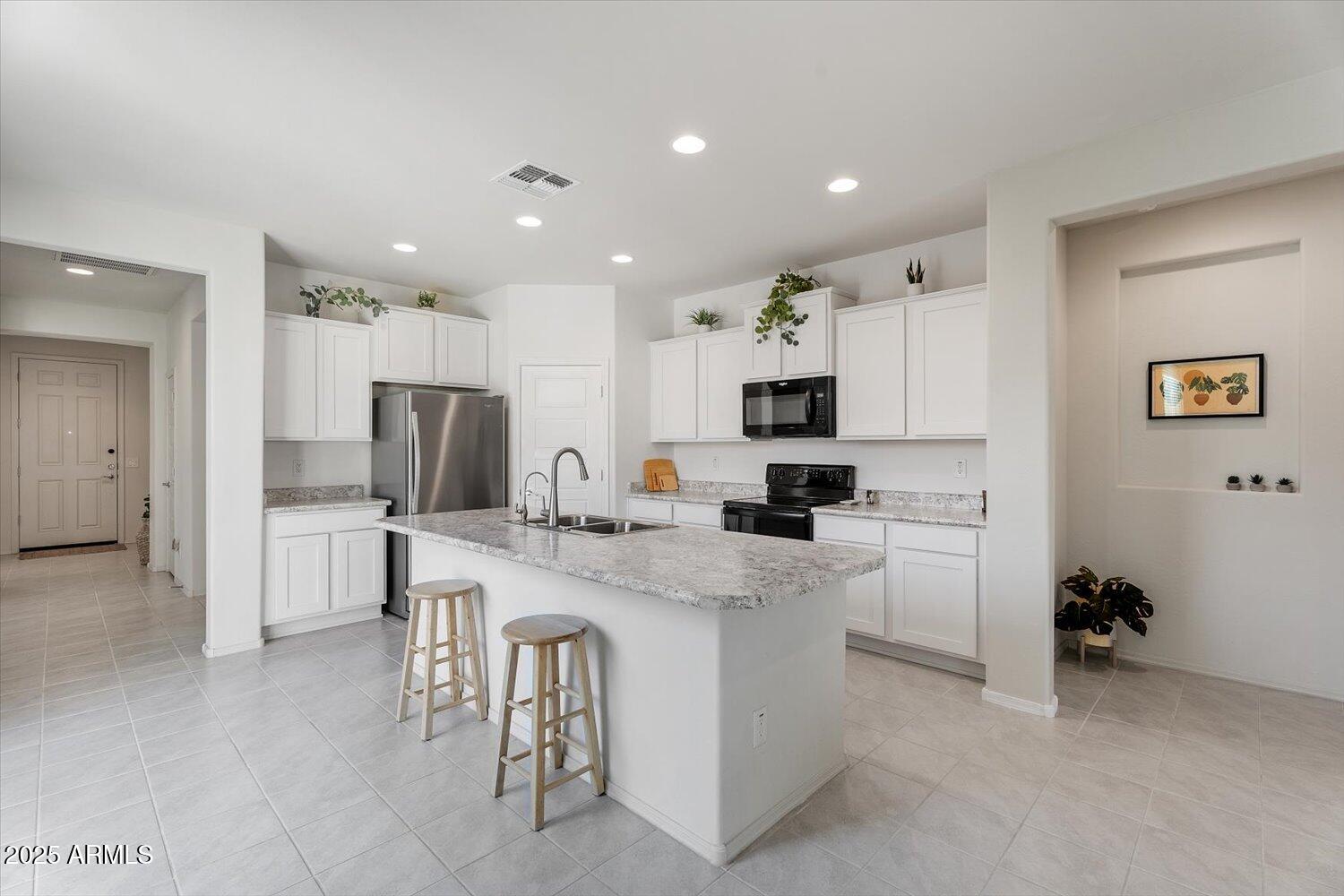 7790 W NOBLE PRAIRIE Way