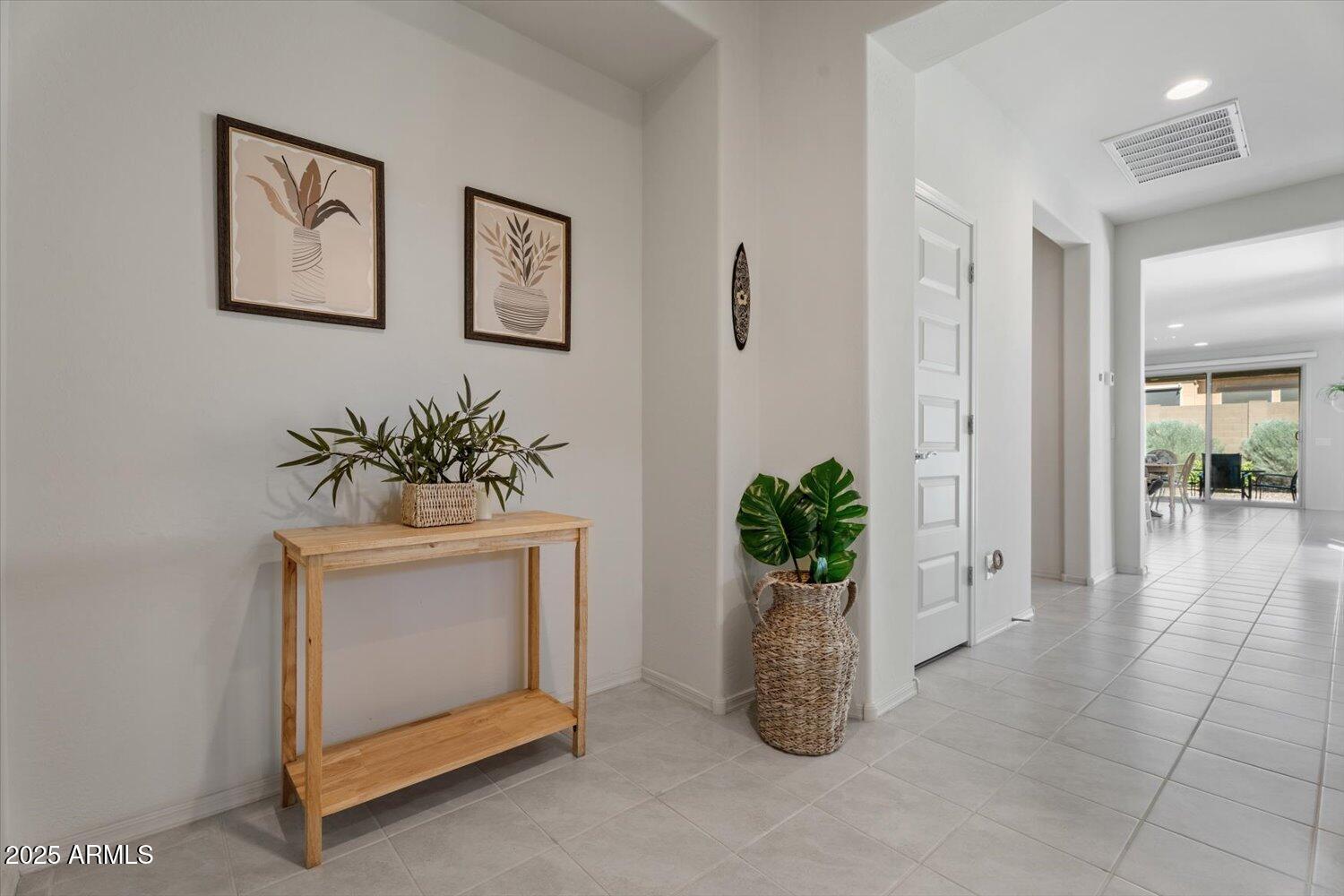 7790 W NOBLE PRAIRIE Way