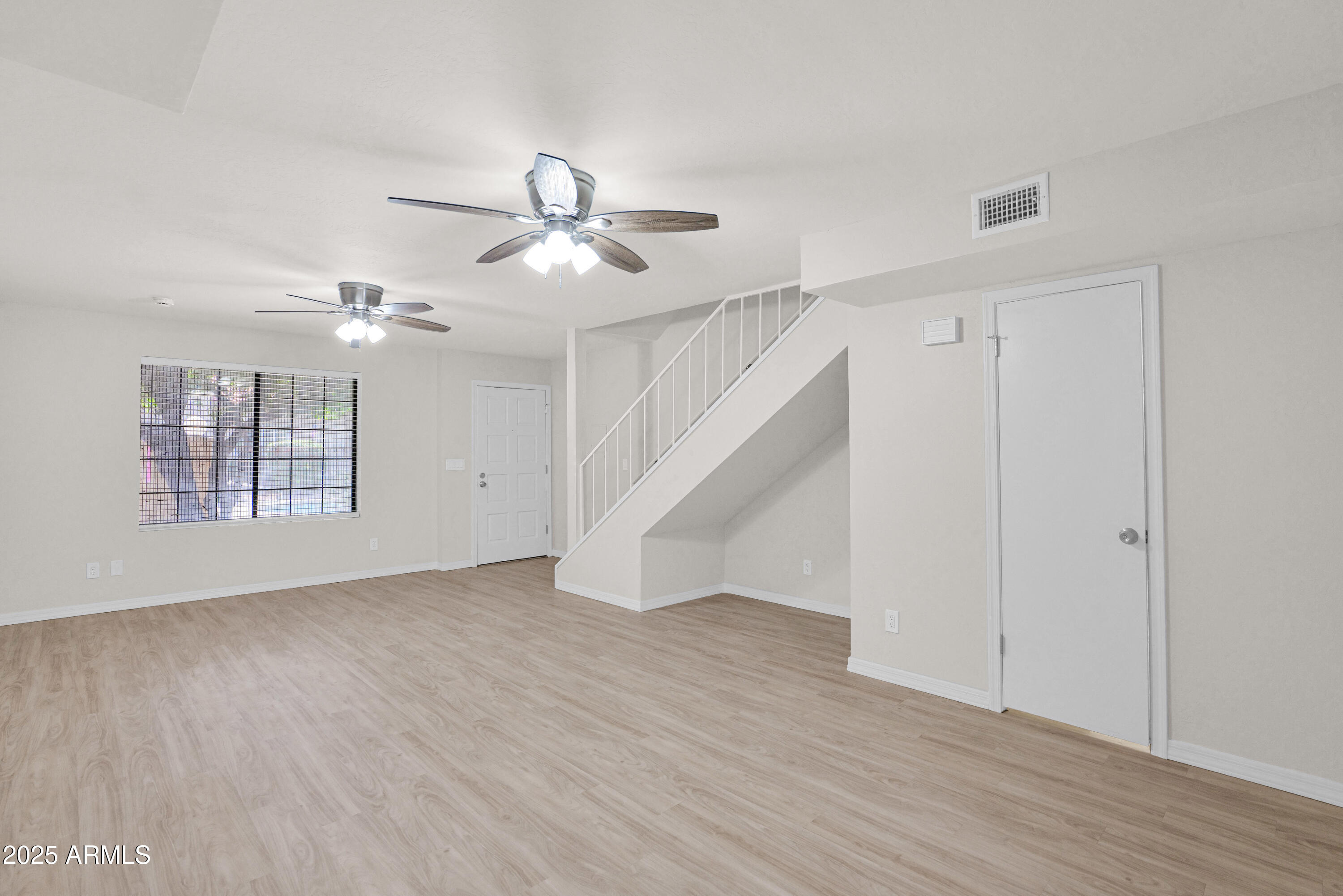 17620 N 17TH Place 25