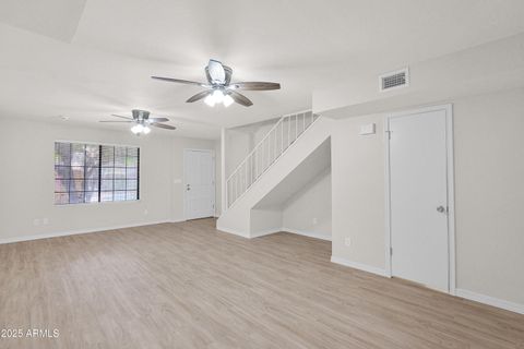 17620 N 17TH Place 25 Phoenix AZ 85022