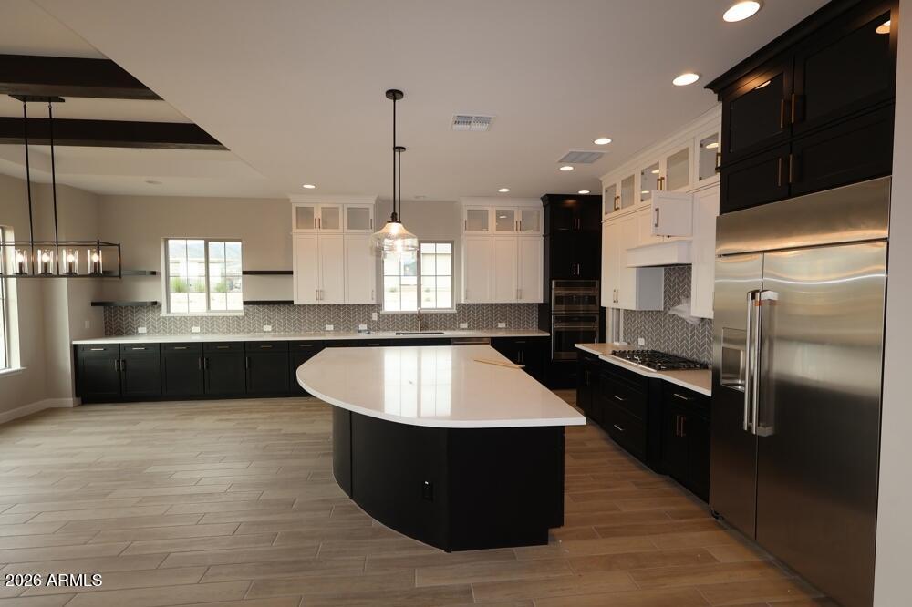 20719 W ANNIKA Drive