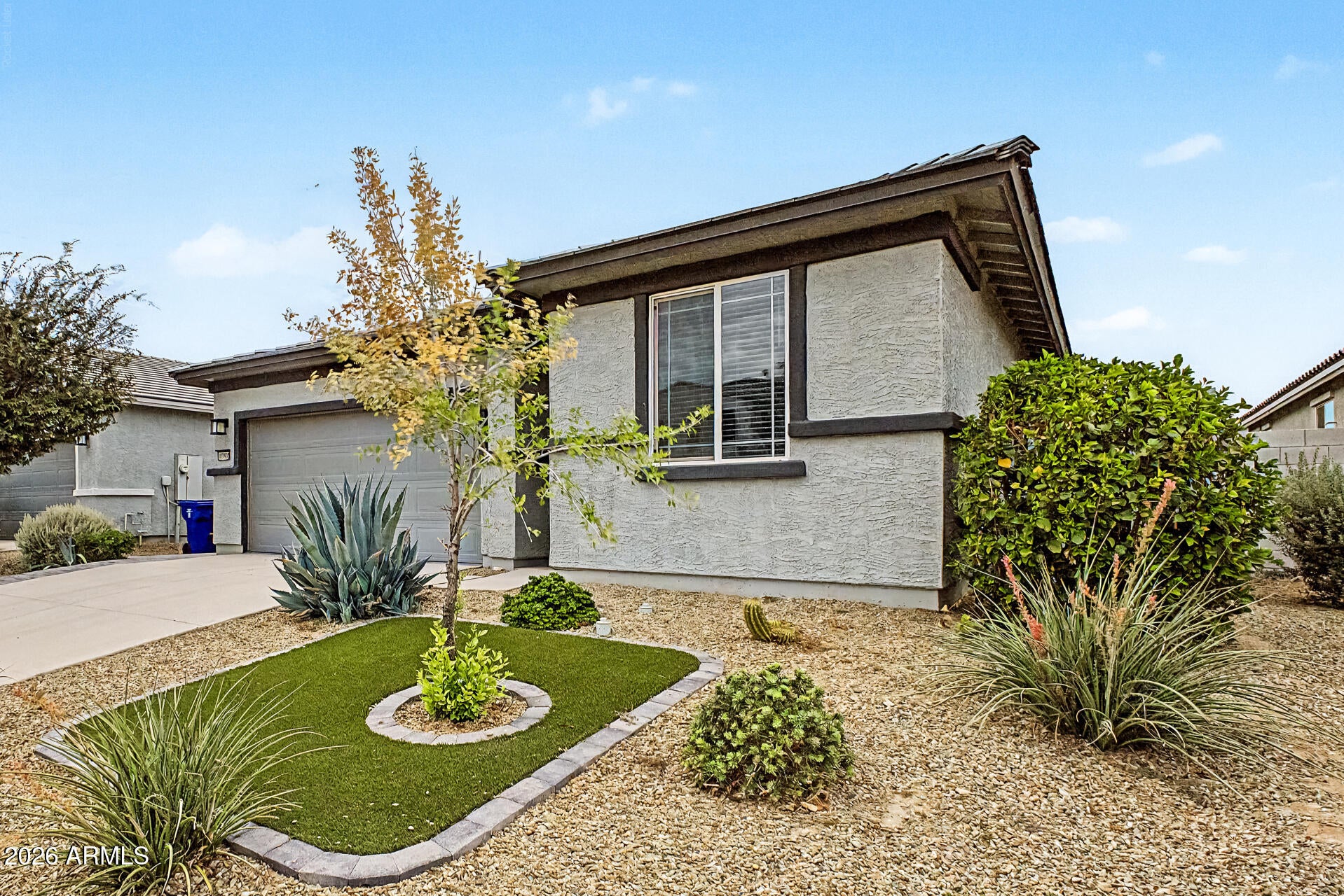 17852 W COUNTRY CLUB Terrace