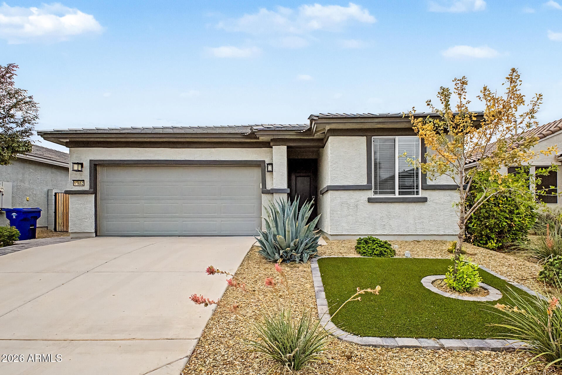 17852 W COUNTRY CLUB Terrace